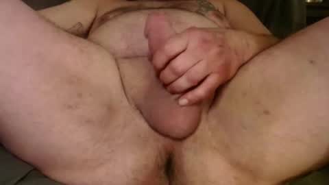 jamminjimmy2 online show from 01.16.26