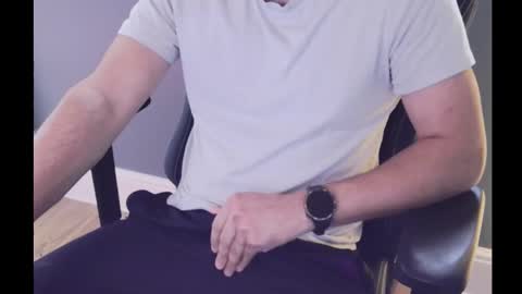 Jammy online show from 01.19.26