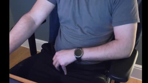 Jammy online show from 04.05.26