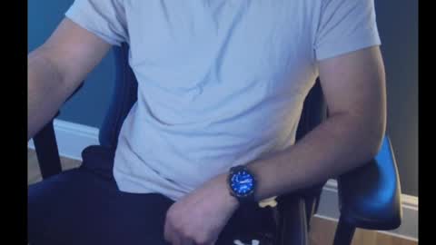 Jammy online show from 04.14.26