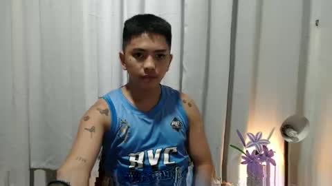 Snapshot of jamray_2 chatting on 09.13.25 jam online show from 09.13.25