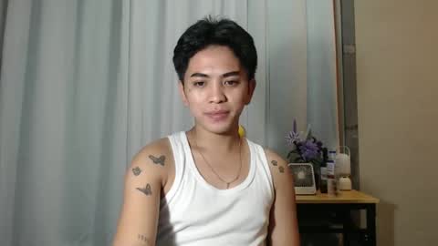 jam online show from 11.18.25