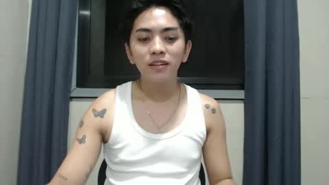 jam online show from 12.05.25
