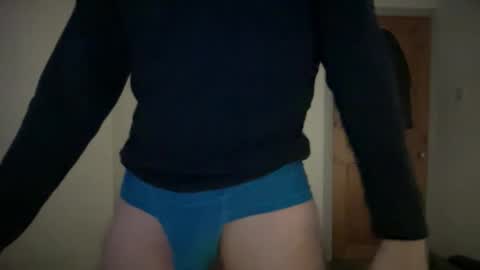 Jamsix online show from 11.09.25