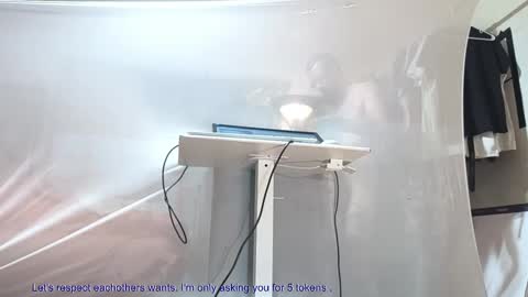 Bootyshows online show from 03.11.25