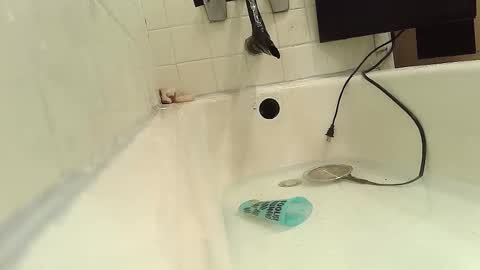 Bootyshows online show from 10.26.25