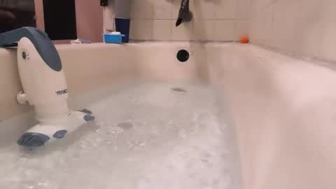 Bootyshows online show from 11.30.25