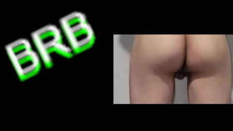 Snapshot of jamwarnerone chatting on 02.04.26 Bootyshows online show from 02.04.26