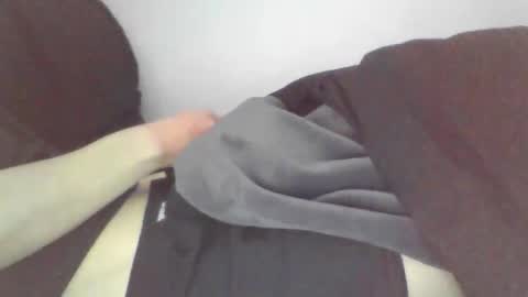 jan2003s online show from 04.03.26