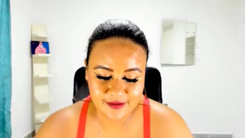 jan_milkhot online show from 10.26.25