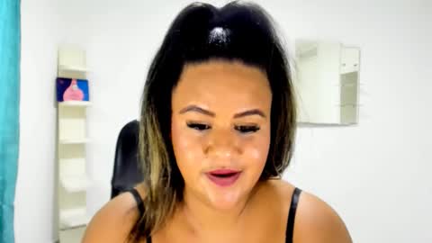 jan_milkhot online show from 10.26.25