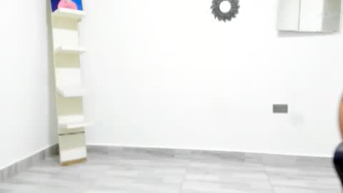 jan_milkhot online show from 11.08.25