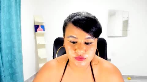 jan_milkhot online show from 11.20.25