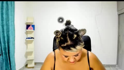 jan_milkhot online show from 02.22.26