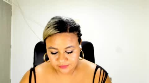 jan_milkhot online show from 03.31.26