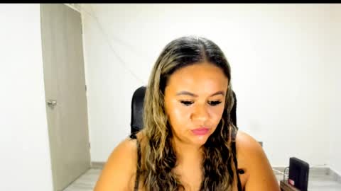 jan_milkhot online show from 04.02.26