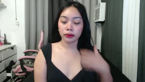 jana_ngo online show from 12.05.24