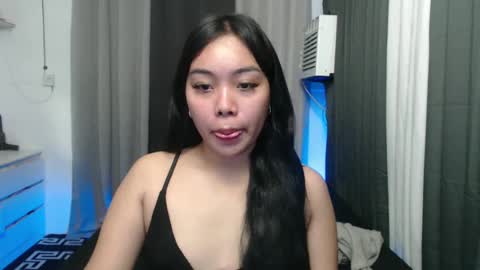jana_ngo online show from 12.08.24