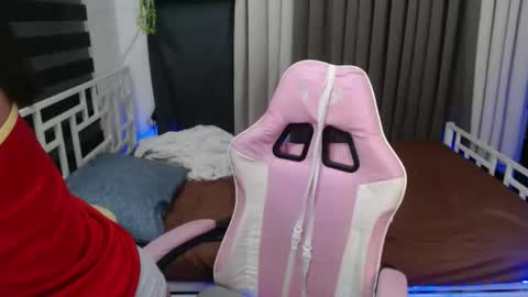 jana_ngo online show from 09.17.25