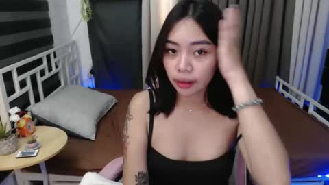 jana_ngo online show from 09.18.25