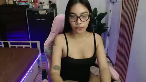 Jana online show from 10.19.25