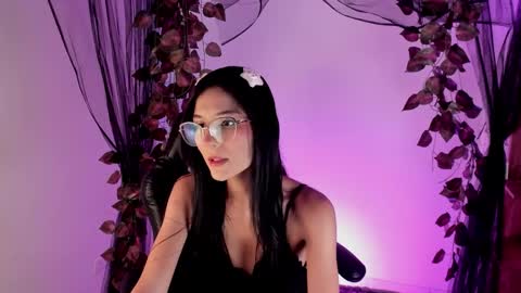 Jana Red online show from 09.24.25