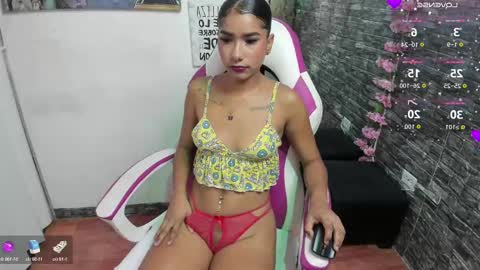 Jana online show from 10.07.25