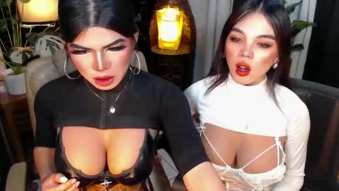 janaalwayshorny online show from 11.07.25