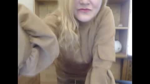 janaloveli online show from 04.25.26