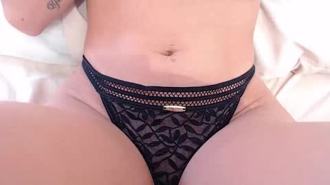 Jana online show from 02.05.26