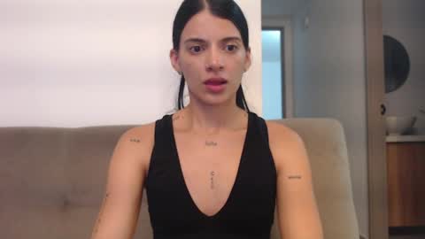 Snapshot of janamiller1 chatting on 06.01.26 Jana online show from 06.01.26