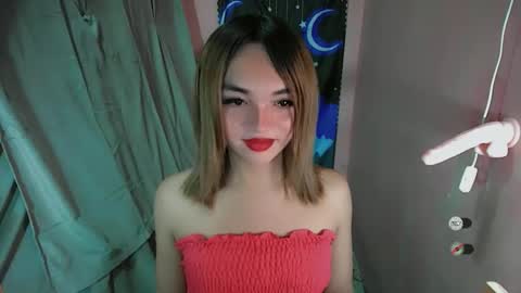 Jancee fuckdoll online show from 09.08.25