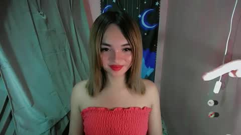 Jancee fuckdoll online show from 09.09.25
