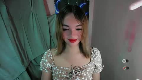Jancee fuckdoll online show from 09.18.25