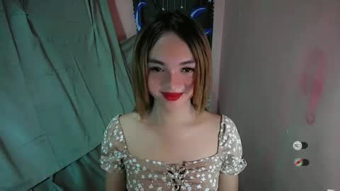 Jancee fuckdoll online show from 09.22.25