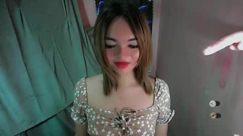 Jancee fuckdoll online show from 09.23.25