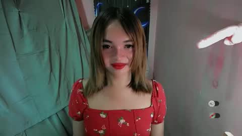 Jancee fuckdoll online show from 09.23.25