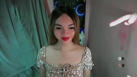 Jancee fuckdoll online show from 09.24.25