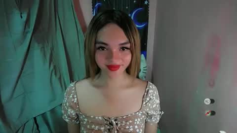 Jancee fuckdoll online show from 09.25.25