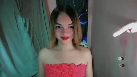 Snapshot of jancee_fuckdoll chatting on 10.05.25 Jancee fuckdoll online show from 10.05.25