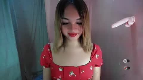 Snapshot of jancee_fuckdoll chatting on 10.16.25 Jancee fuckdoll online show from 10.16.25