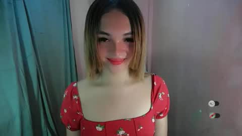 Snapshot of jancee_fuckdoll chatting on 10.18.25 Jancee fuckdoll online show from 10.18.25