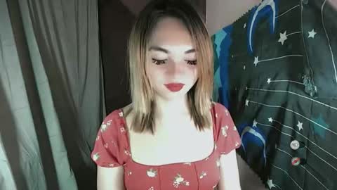 Snapshot of jancee_fuckdoll chatting on 11.03.25 Jancee fuckdoll online show from 11.03.25