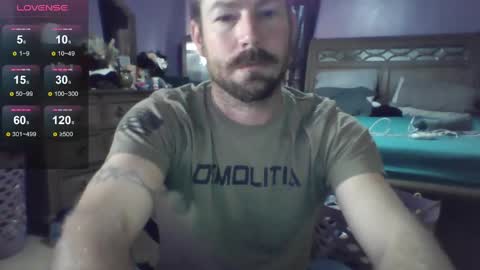 jandjcam online show from 12.08.24