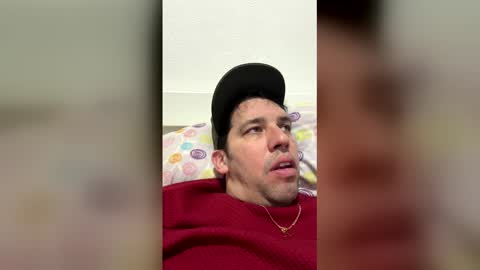 jandry202378 online show from 03.22.26