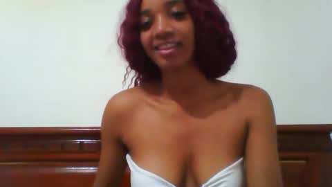 Snapshot of jandysaravia6 chatting on 03.25.26 jandysaravia6 online show from 03.25.26