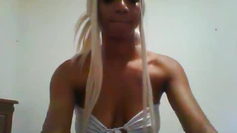 Snapshot of jandysaravia6 chatting on 04.07.26 jandysaravia6 online show from 04.07.26