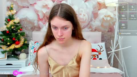 Snapshot of jane__brown chatting on 12.11.24 Jane online show from 12.11.24