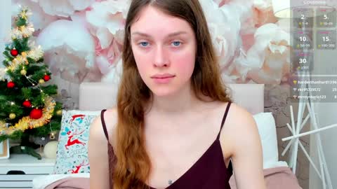 Snapshot of jane__brown chatting on 12.15.24 Jane online show from 12.15.24