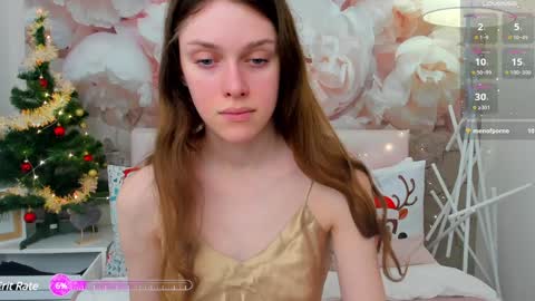 Snapshot of jane__brown chatting on 01.02.25 Jane online show from 01.02.25